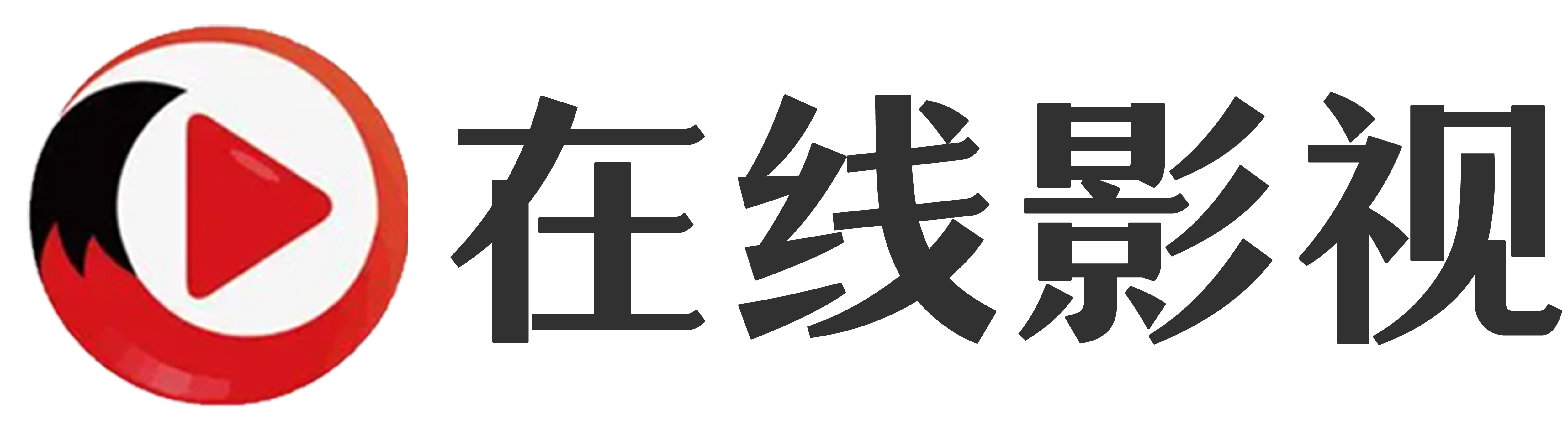 小小影视 小小影视